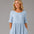 sofia-flattering-dress-sky-blue