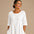 sofia-flattering-dress-white