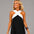 velora-cross-elegance-maxi-dress-black-with-white-shoulder-detail