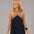 velora-cross-elegance-maxi-dress-black