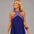velora-cross-elegance-maxi-dress-blue