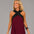 velora-cross-elegance-maxi-dress-burgundy