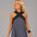 velora-cross-elegance-maxi-dress-gray