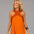 velora-cross-elegance-maxi-dress-orange