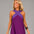 velora-cross-elegance-maxi-dress-purple