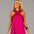 velora-cross-elegance-maxi-dress-rose-pink