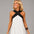 velora-cross-elegance-maxi-dress-white