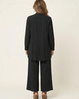 VIVIENNE Minimalist 3-Piece Set