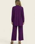 VIVIENNE Minimalist 3-Piece Set