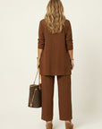 VIVIENNE Minimalist 3-Piece Set